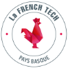 La French Tech - Pays Basque