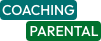 Coaching parental