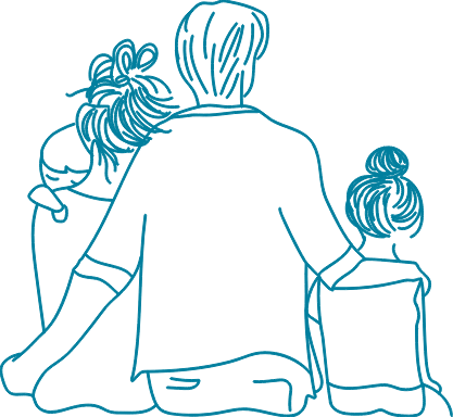 Coaching parental & systémie familiale