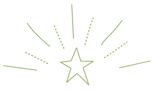 Hypnose EMDR