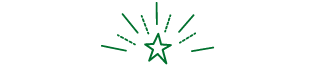HYPNOSE-EMDR