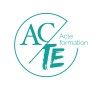 logo-acte-formation